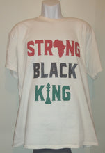 Load image into Gallery viewer, Custom Wee'd Roll Up Graphic Tee OR Crop Top Style Tank Top *MERCH ONLY