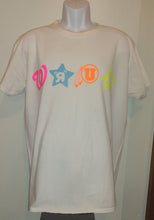 Load image into Gallery viewer, Custom Wee'd Roll Up Graphic Tee OR Crop Top Style Tank Top *MERCH ONLY