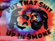 Load image into Gallery viewer, Custom WRU Tray (SMALL $15) **MERCH ONLY!!**