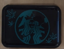 Load image into Gallery viewer, Custom WRU Tray (SMALL $15) **MERCH ONLY!!**