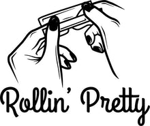 Load image into Gallery viewer, Custom WRU Tray (SMALL $15) **MERCH ONLY!!**