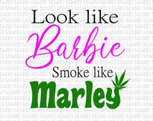 Load image into Gallery viewer, Custom WRU Tray (SMALL $15) **MERCH ONLY!!**