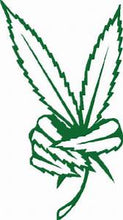 Load image into Gallery viewer, Custom Wee'd Roll SPICE Grinder OR Keychain with GIFT of 1/4 PREMIUM flower (choice of strand)