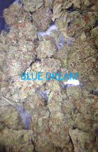 Load image into Gallery viewer, Custom Wee&#39;d Roll Up Sticker/Decal with GIFT of a TOP SHELF .5 pre-roll (choice of strain)
