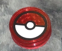 Load image into Gallery viewer, Custom Wee&#39;d Roll Up SPICE Grinder with GIFT of 1/8 TOP SHELF flower (strain of choice)
